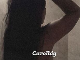 Carolbig