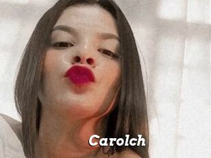 Carolch