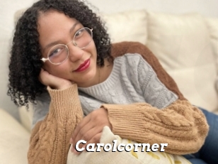 Carolcorner