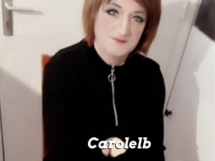 Carolelb