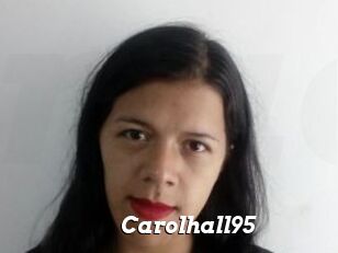 Carolhall95