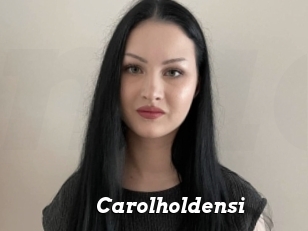 Carolholdensi