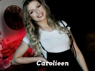 Carolieen