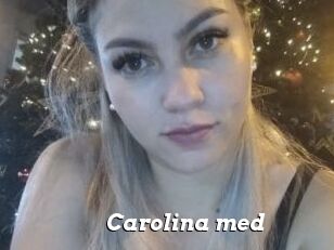 Carolina_med