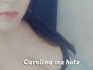 Carolina_sex_hotx