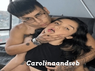 Carolinaandseb