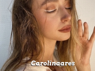 Carolinaares