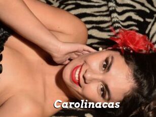 Carolinacas