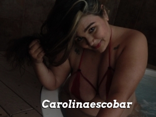 Carolinaescobar