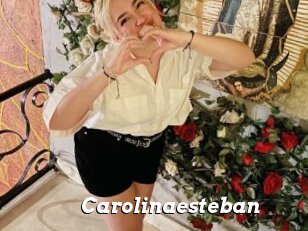 Carolinaesteban