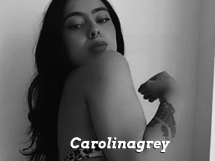 Carolinagrey