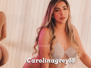 Carolinagrey18