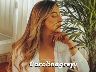 Carolinagreyy