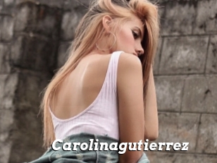 Carolinagutierrez