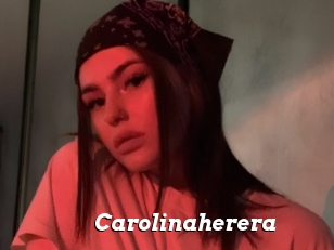 Carolinaherera