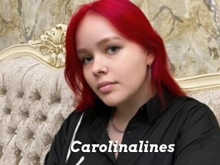 Carolinalines