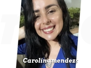 Carolinamendezs