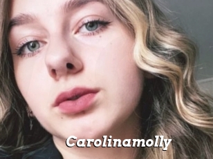 Carolinamolly