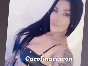 Carolinarincon