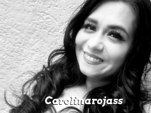 Carolinarojass