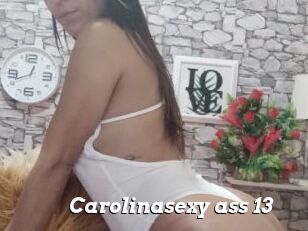 Carolinasexy_ass_13