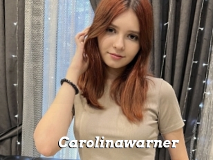 Carolinawarner