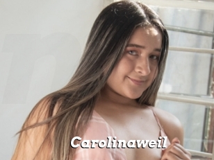 Carolinaweil