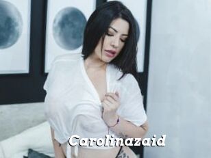 Carolinazaid