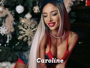 Caroline