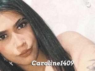 Caroline1409