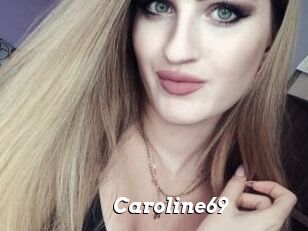 Caroline_69_