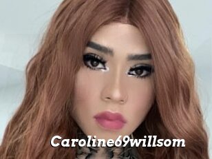 Caroline69willsom