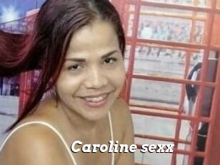 Caroline_sexx