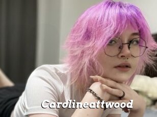 Carolineattwood