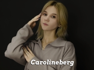 Carolineberg