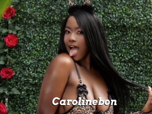 Carolinebon