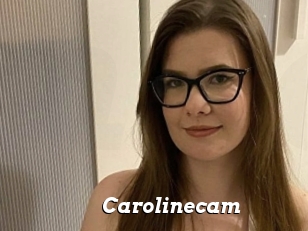 Carolinecam