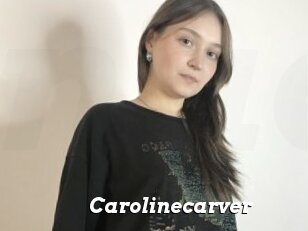 Carolinecarver