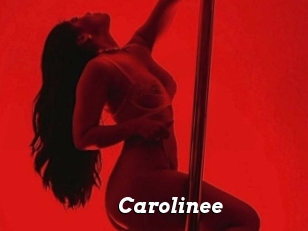 Carolinee