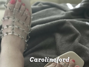 Carolineford