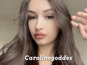 Carolinegoddes