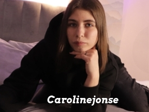 Carolinejonse