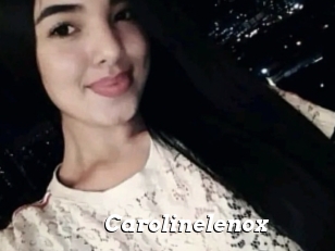 Carolinelenox