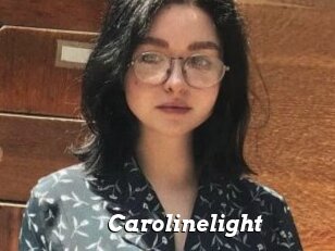 Carolinelight