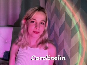 Carolinelin