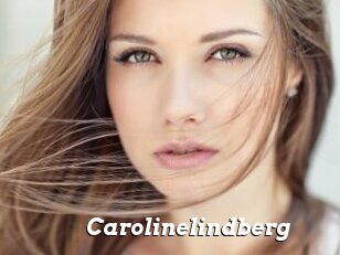 Carolinelindberg