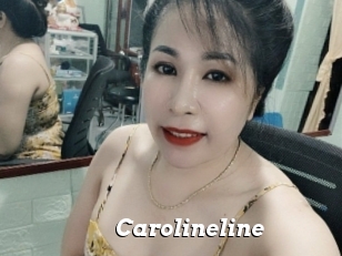 Carolineline