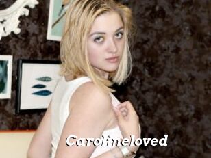 Carolineloved