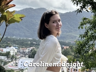 Carolinemidnight