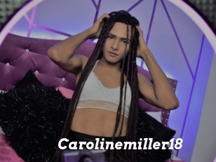 Carolinemiller18